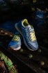 Sneaker Avo Timeless